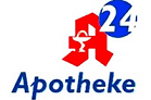 Apotheke 24